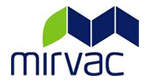 1-mirvac-logo