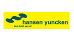 10-hansen-yuncken-logo