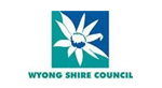 wyong-sc-logo