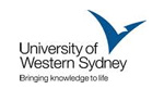 uws-logo