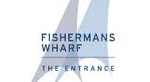 fish-warf-logo