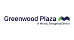greenwood-plaza-logo