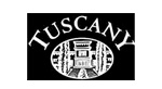 tuscany-logo