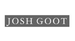 josh-goot-logo