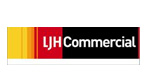 ljh-comm-logo