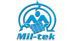 mil-tek-logo