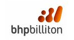 bhp-logo