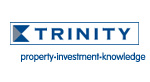 trinity-logo