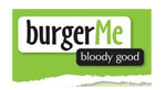 22-burger-me-logo