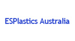 es-plastics-logo