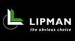 3-lipman-logo