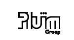 4-pluim-logo