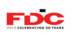 5-fdc-logo