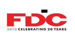 5-fdc-logo