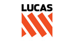 6-lucas-logo