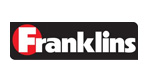 9-franklins-logo