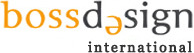 Boss-Designs-logo