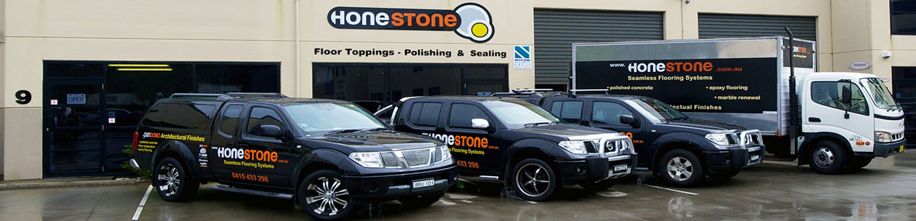 about us top About Us 1