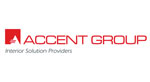 accent-group-logo