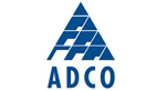 adco-logo