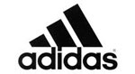 adidas-logo