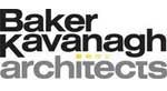 baker kavagh architects