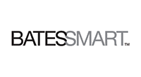 bates-smart-logo