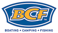 bcf-logo