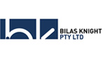 bilas-knight-logo