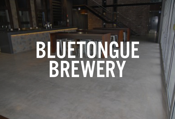 bluetongue-logo