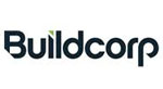 Buildcorp Services Logo