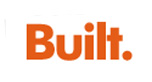 built-logo