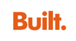 Built1 Logo