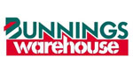 bunnings-logo