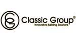 classic-group-logo