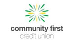 community-first-logo