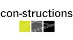 con-structions-logo