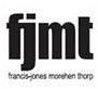 fjmt-logo