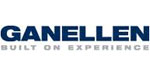 ganellen-logo