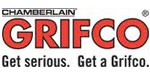 grifco-logo