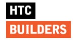 htc-builders