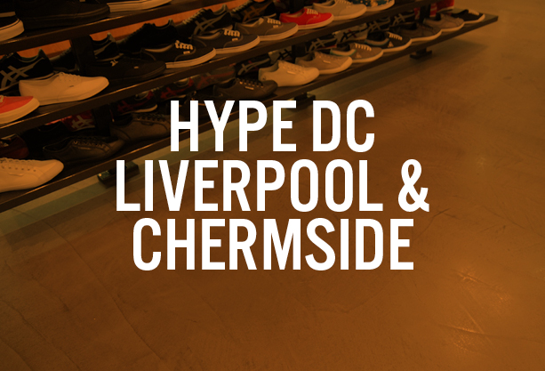 hype-dc-logo