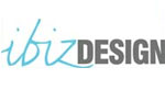 ibiz-design-logo