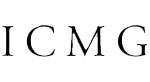 icmg-logo