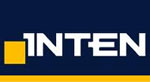 inten-logo