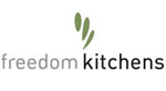 kitchen-group-logo