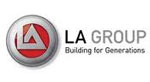 la-group-logo
