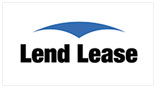 lean-lease-client