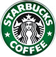 starbucks-logo