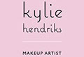 kylie-hendriks-logo